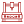 數(shù)控機(jī)床運(yùn)輸