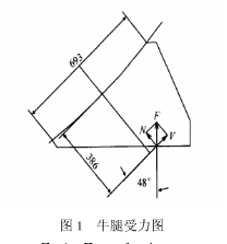 運(yùn)輸公司！地鐵盾構(gòu)機(jī)的整體大件運(yùn)輸方案與實(shí)施