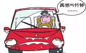 大件設(shè)備運輸：剎車失靈前的幾種現(xiàn)象，遇到了要這么做